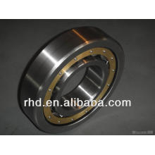Single row Cylindrical roller bearing NJG 2309 VH